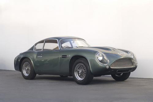 hotvvheels:

Aston Martin DB4GT Zagato

Sex appeal.