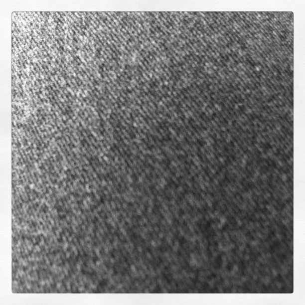 Pants (Taken with instagram)