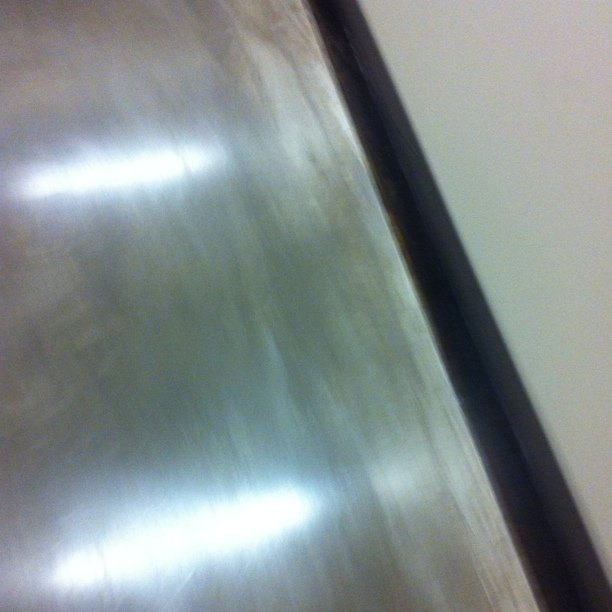 Floor (Taken with instagram)