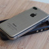 jaimegochez:

I want to try this. Add a Metal Back to Your iPhone 4