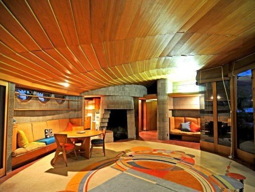 On the Market_ Frank Lloyd Wright in Arcadia - Curbed LA.jpg