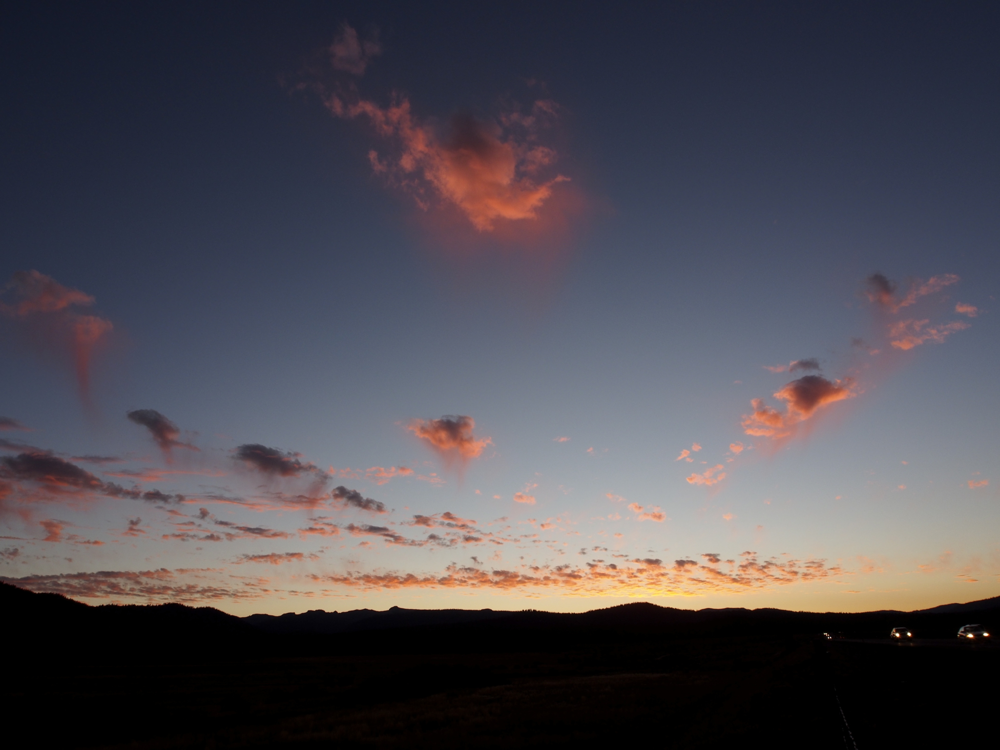 truckee sunset 2048.jpg