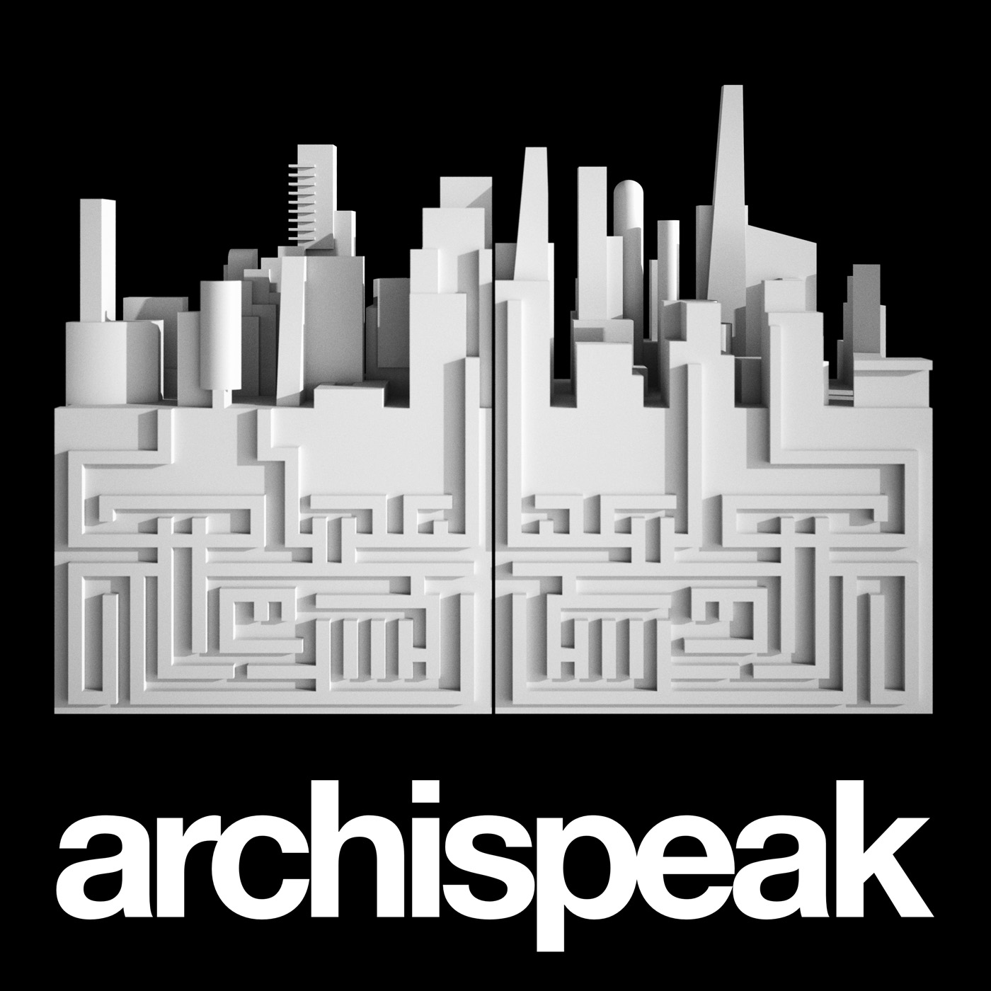 archispeak podcast logo iTunes.jpg