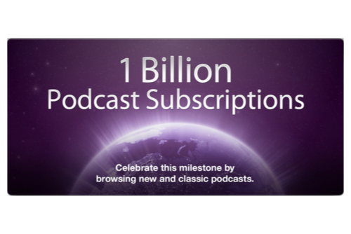 1billionpodcasts-100047006-large.png