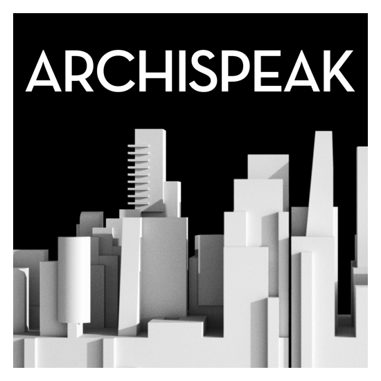 archispeak facebook logo flat neutra 550.jpg