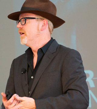 preview-inspiring-talk-by-adam-savage-of-mythbusters-shares-his-love.jpg