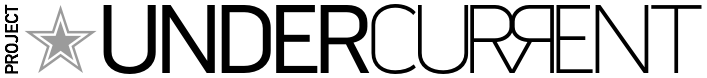 UNDERCURRENT logo.png