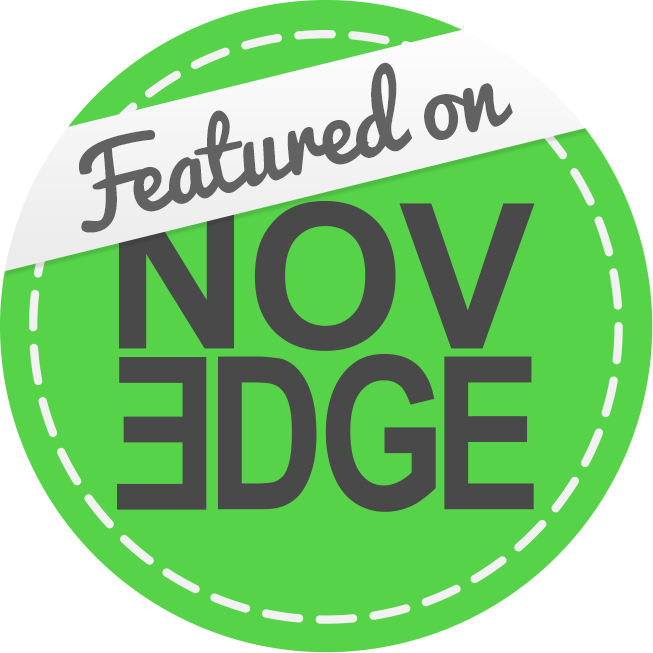 Featured on Novedge.png