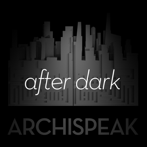 archispeak logo neutra 512 after dark.jpg