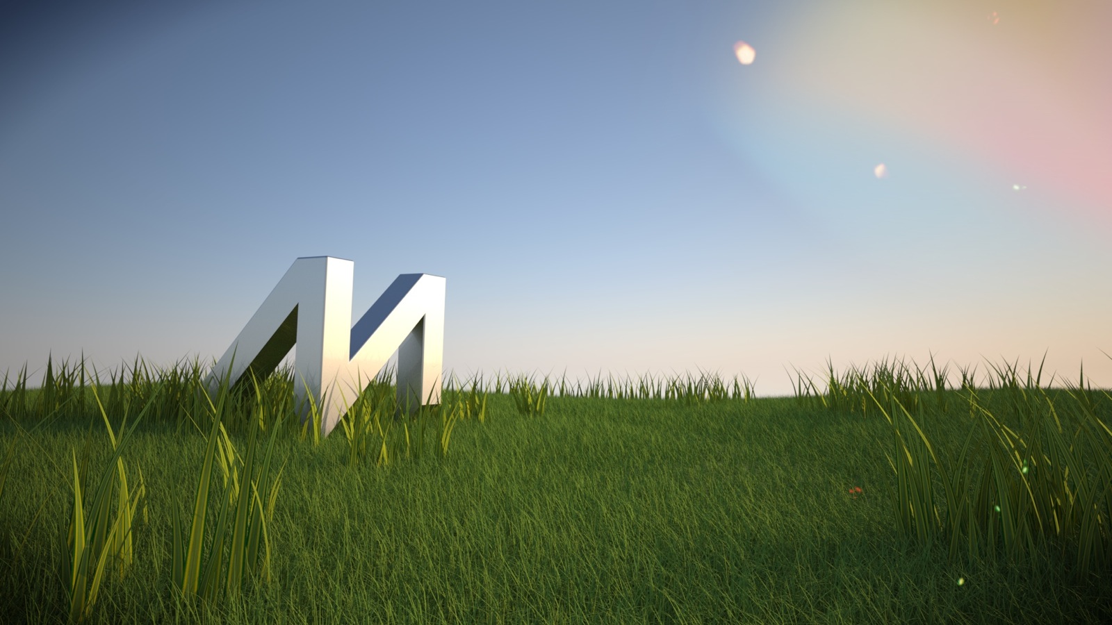 Method logo in grass and reeds copy_1600.jpg