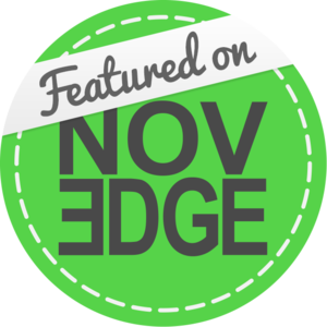 Featured on Novedge.png