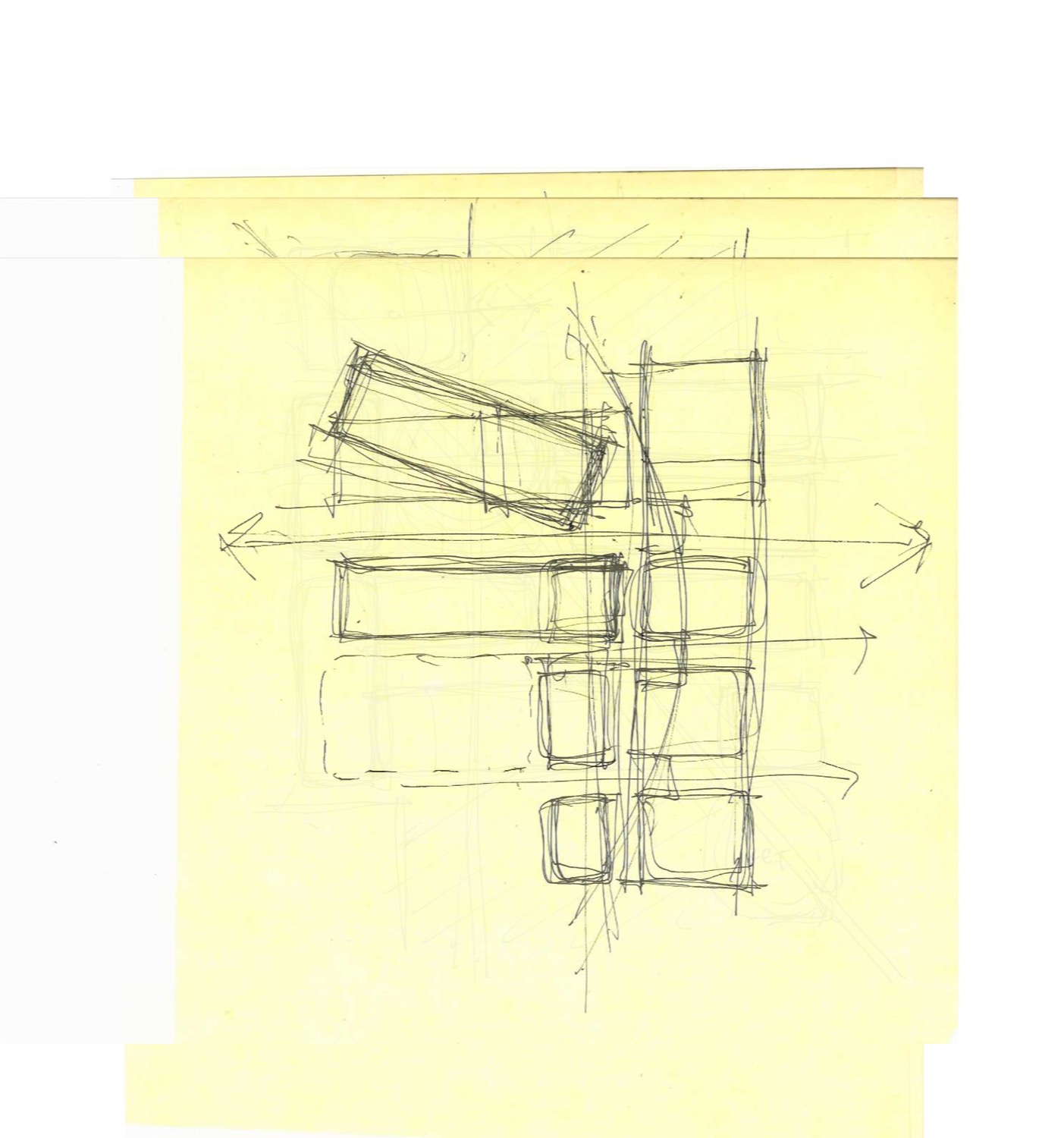 frame-000017.jpg