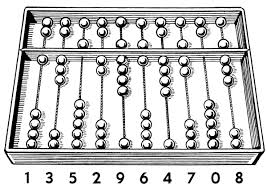abacus.jpg