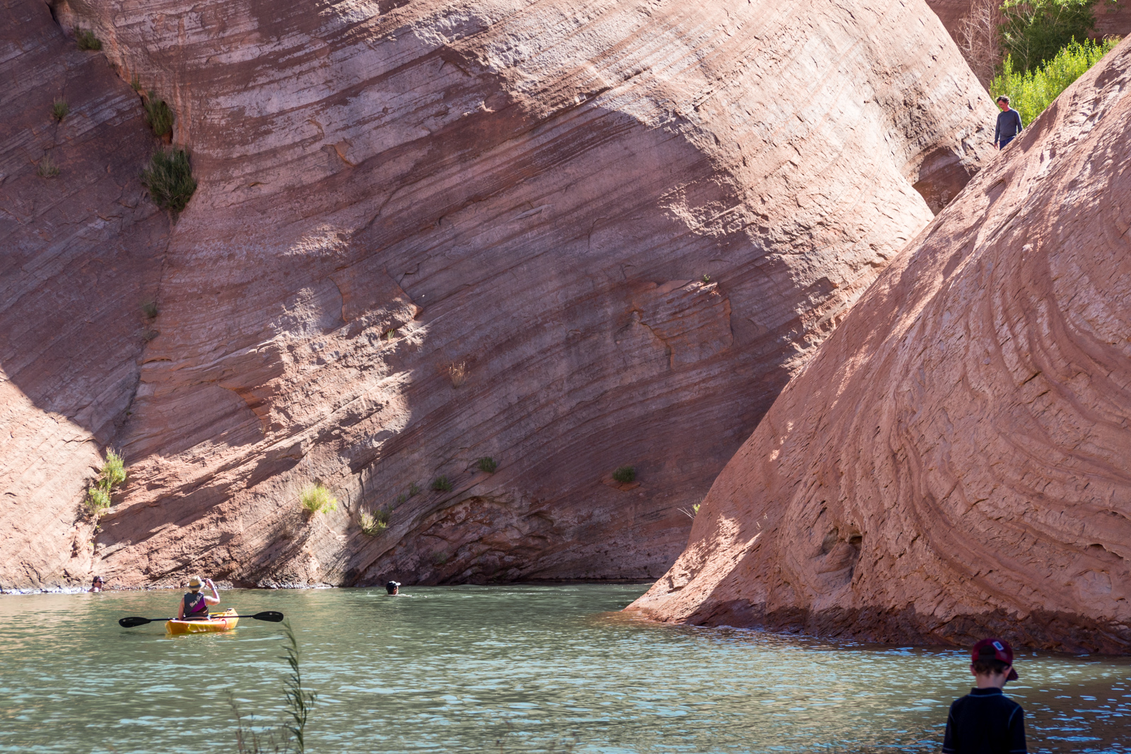 lake-powell-2016-036.jpg