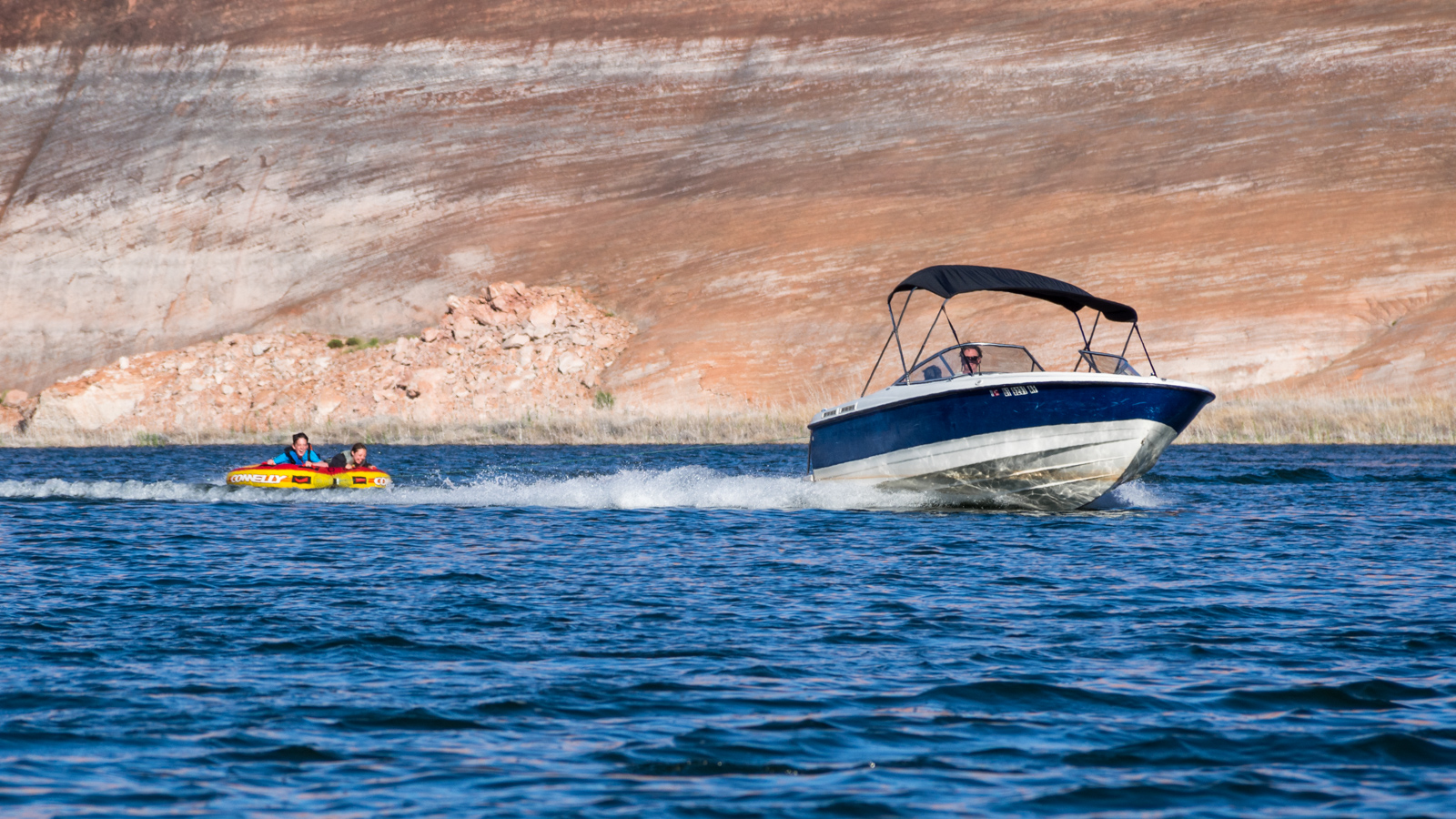 lake-powell-2016-039.jpg