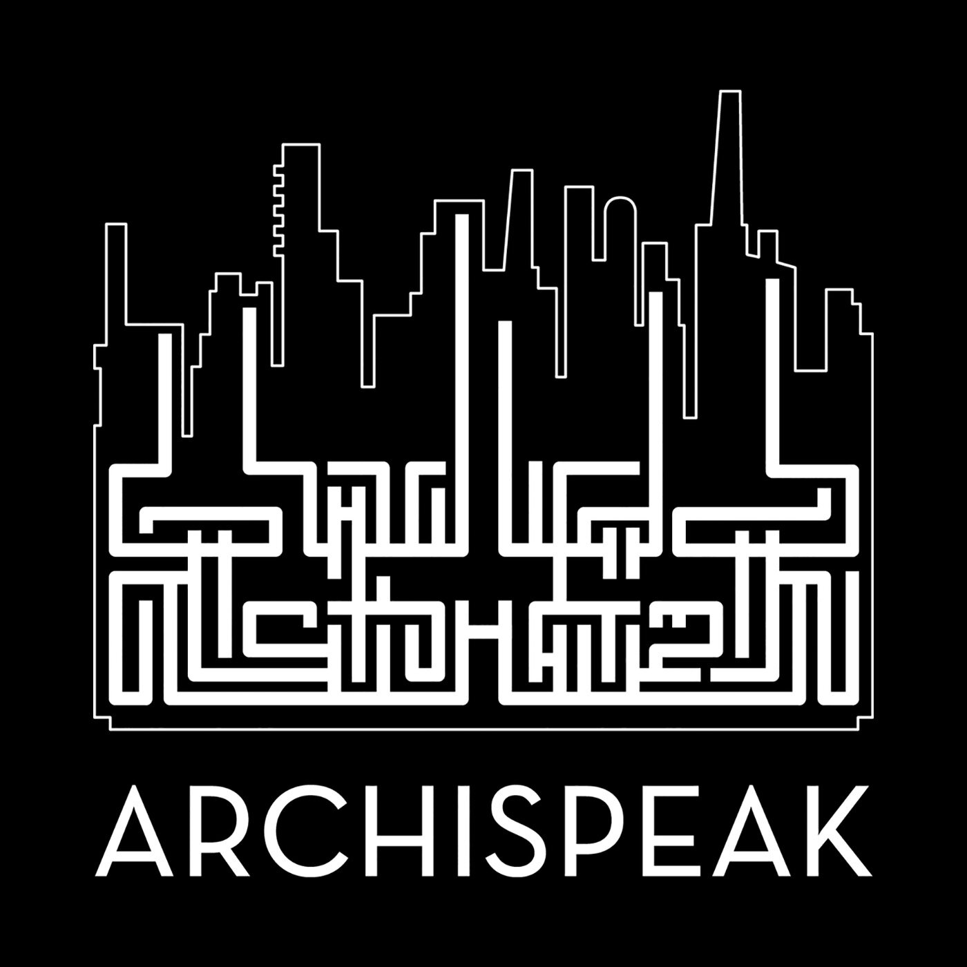 Archispeak Brain Artwork 1400px.jpg