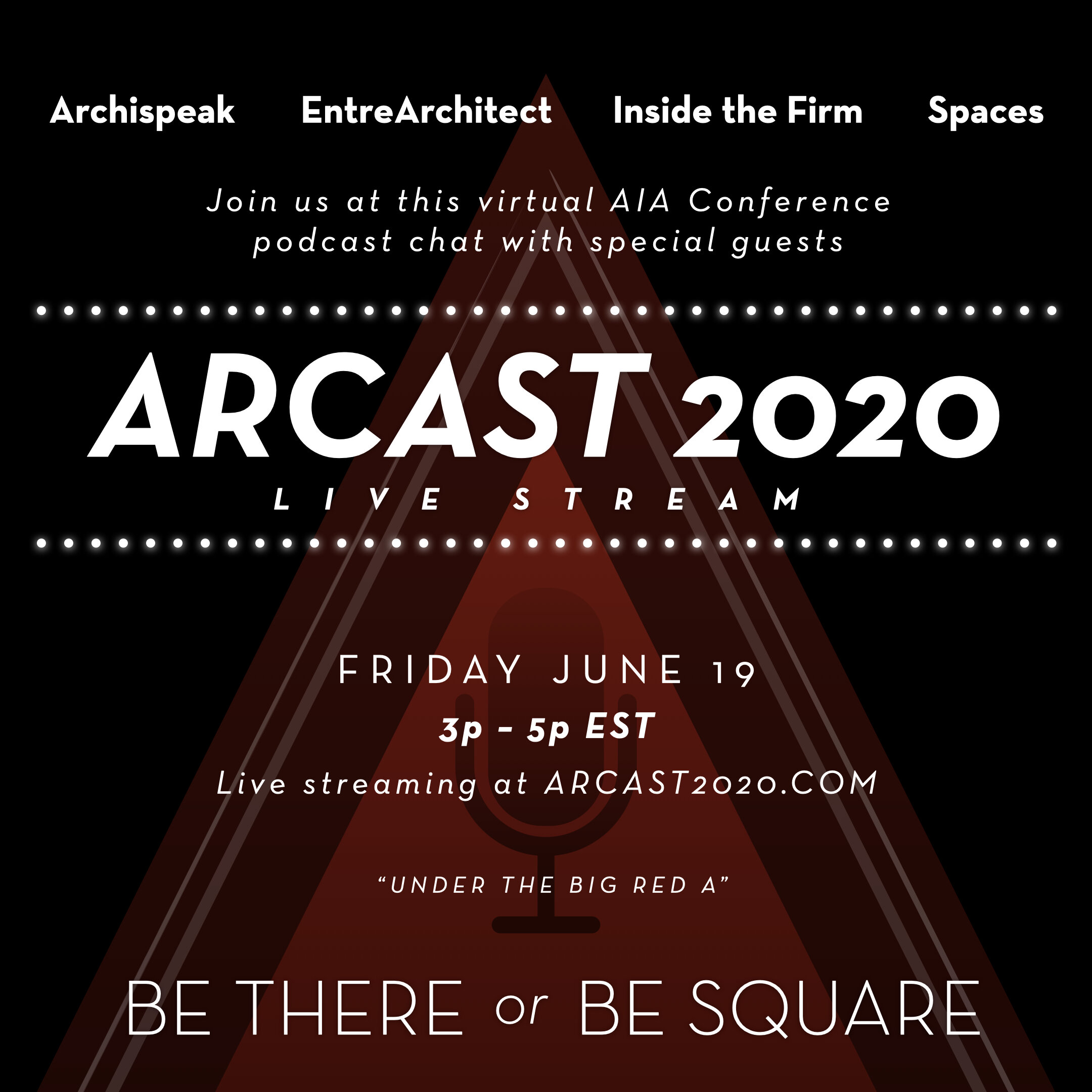 ARCAST_2020.jpg