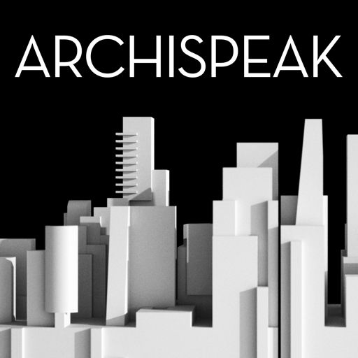 Link: Archispeak 29 - PLANS “Я” US